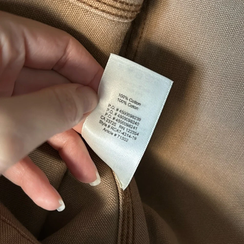 Wilfred Free Sabrina Jacket - Picture 8 of 8